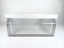 Midea Refrigerator & Freezer Drawers / Crisper Drawers 12131000092269 (OEM) Refrigerator & Freezer Midea